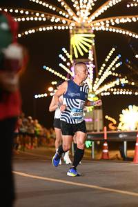 BIB: 
                            <button type="button" onclick="openModal(23318842)" class="btn btn-primary btn-sm float-right btn-popup" data-toggle="modal" data-target=".modal-high-quality">
                        <i class="fas fa-shopping-cart"></i> Add to Cart
                    </button>
                                            <button type="button" onclick="isThisMe(23318842, true)" class="btn btn-success btn-sm float-right btn-popup btn-isme hidden" data-toggle="tooltip" data-placement="bottom" title="นี่คือรูปของคุณใช่ไหม คลิกที่นี่เพื่อเอาเข้าอัลบั้ม">
                        <i class="fas fa-plus"></i> Add to album
                    </button>
                    <button type="button" onclick="isThisMe(23318842, false)" class="btn btn-warning btn-sm float-right btn-popup btn-isnotme hidden">
                        <i class="fas fa-ban"></i> Remove from album
                    </button>